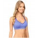 Columbia Molded Cup Cami ZPSKU 8787844 Dazzling Blue